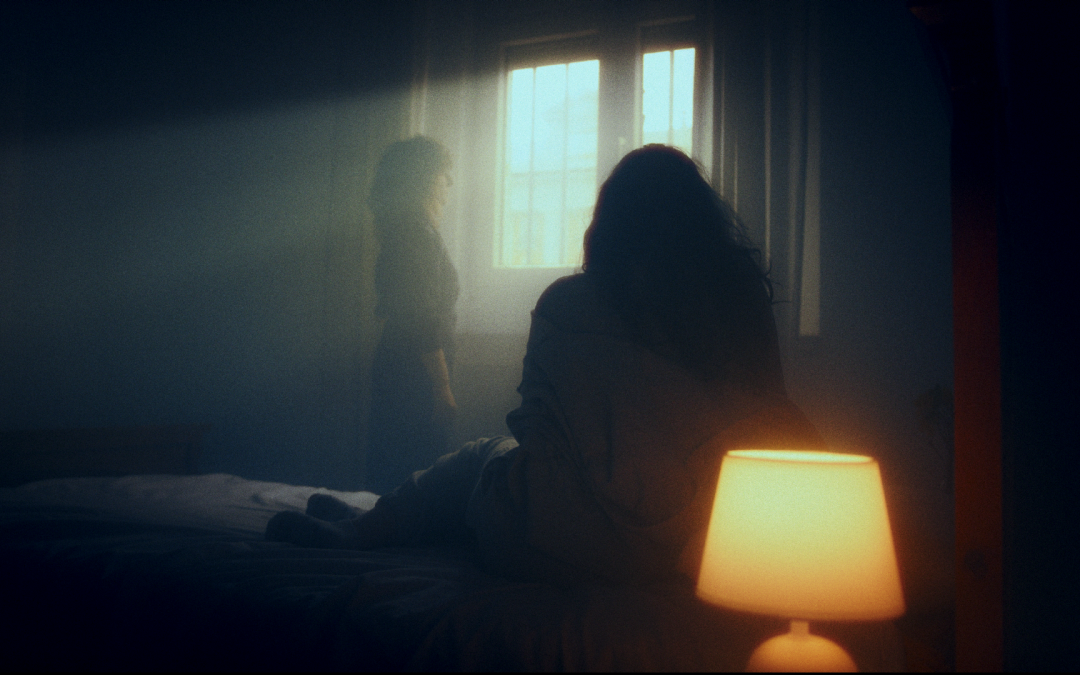 VETE – SHORT FILM